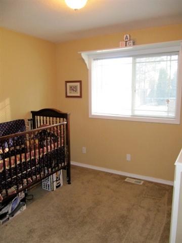 15318 N Neptune - Photo 6