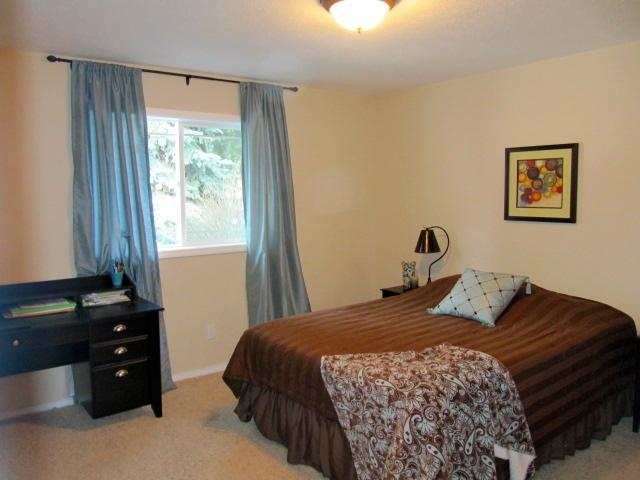 15318 N Neptune - Photo 7