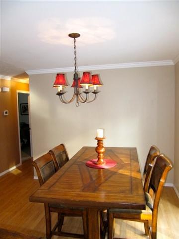 15318 N Neptune - Photo 8