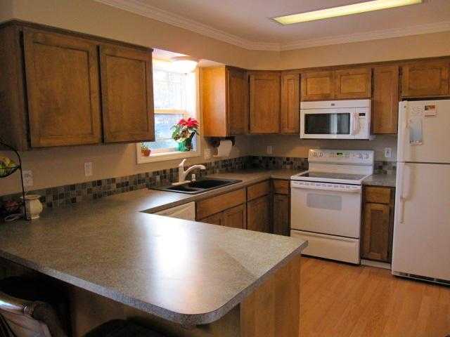 15318 N Neptune - Photo 9
