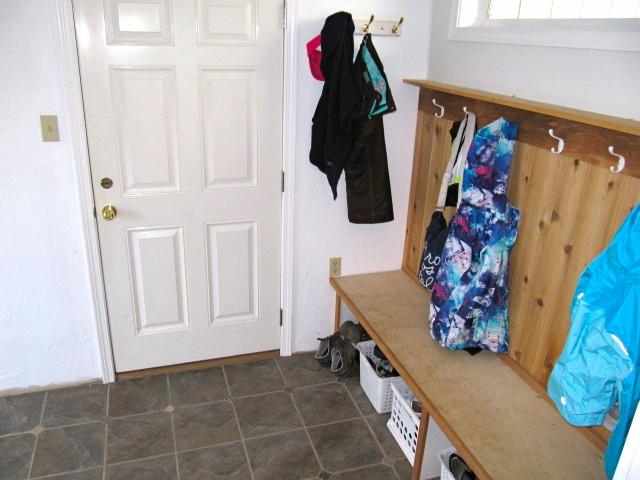 15318 N Neptune - Photo 10