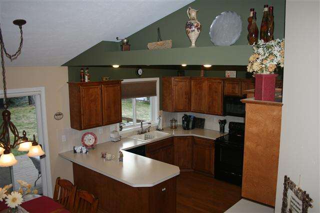 6919 W Johannsen - Photo 3