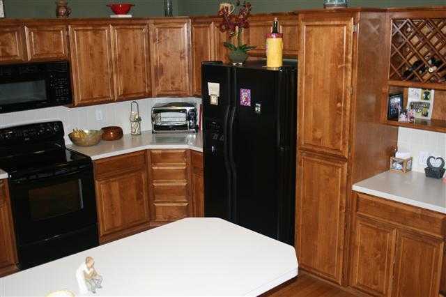 6919 W Johannsen - Photo 4