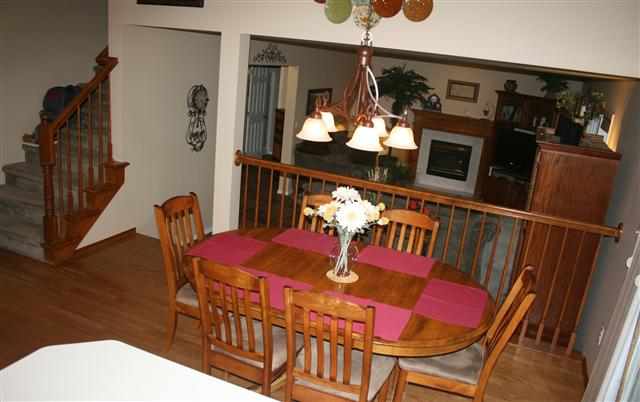 6919 W Johannsen - Photo 5