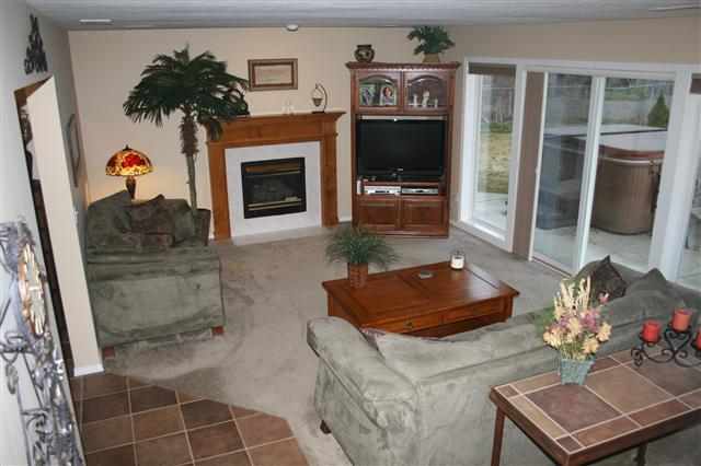 6919 W Johannsen - Photo 6