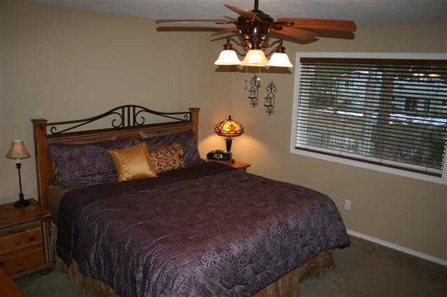 6919 W Johannsen - Photo 7