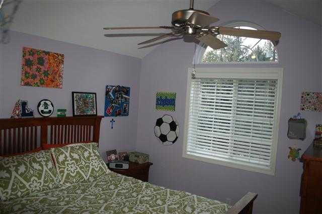 6919 W Johannsen - Photo 8