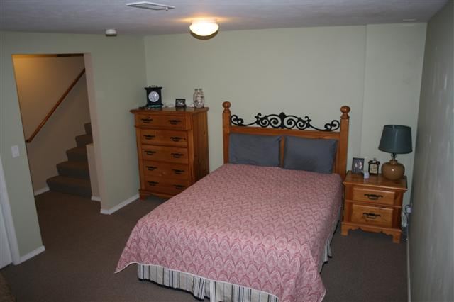 6919 W Johannsen - Photo 9