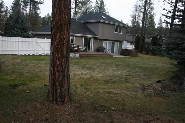 6919 W Johannsen - Photo 10