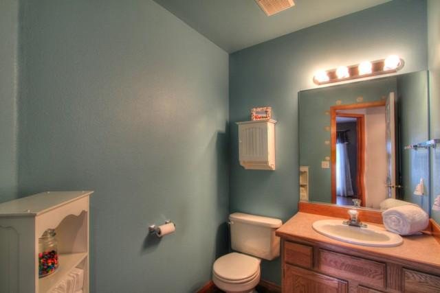 19325 E Flat Rock River Ln - Photo 11
