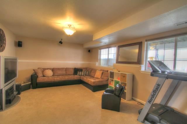 19325 E Flat Rock River Ln - Photo 12