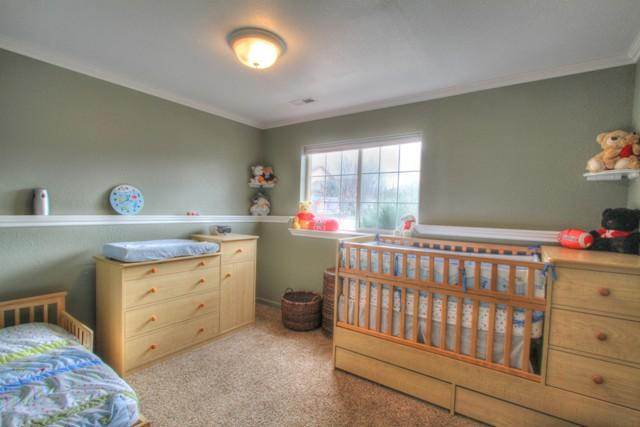 19325 E Flat Rock River Ln - Photo 13