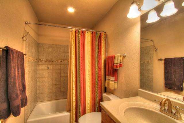 19325 E Flat Rock River Ln - Photo 14