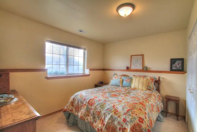 19325 E Flat Rock River Ln - Photo 15