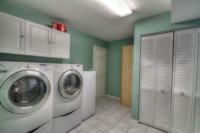 19325 E Flat Rock River Ln - Photo 16