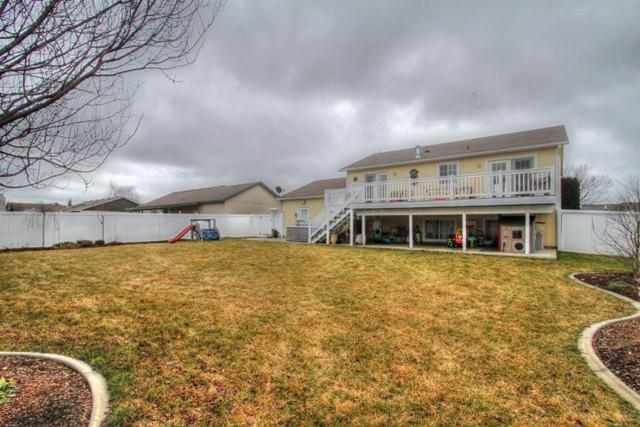 19325 E Flat Rock River Ln - Photo 17