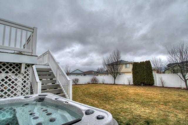 19325 E Flat Rock River Ln - Photo 18