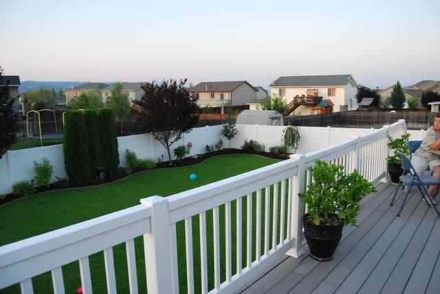 19325 E Flat Rock River Ln - Photo 19