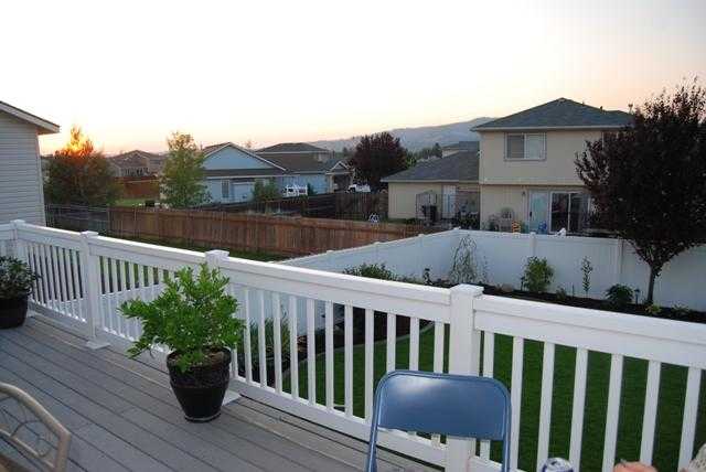 19325 E Flat Rock River Ln - Photo 20