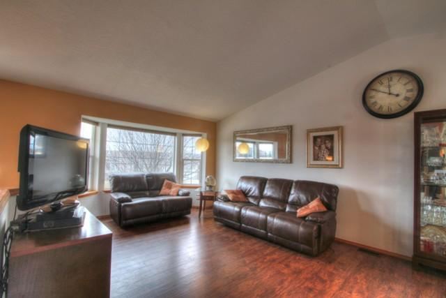 19325 E Flat Rock River Ln - Photo 3
