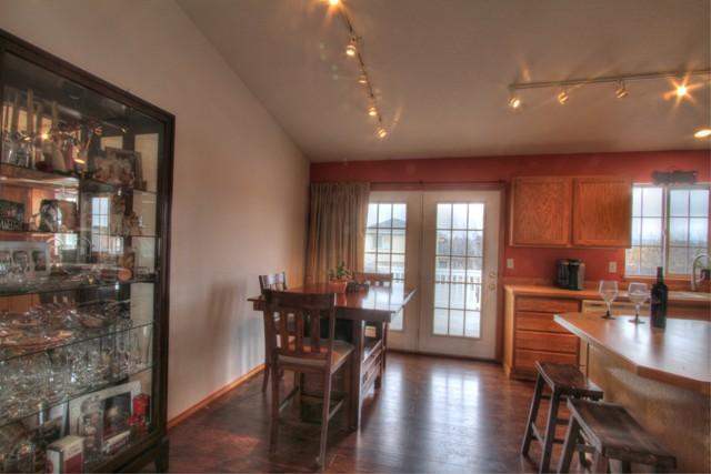 19325 E Flat Rock River Ln - Photo 4