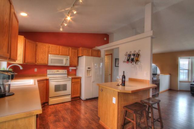 19325 E Flat Rock River Ln - Photo 5