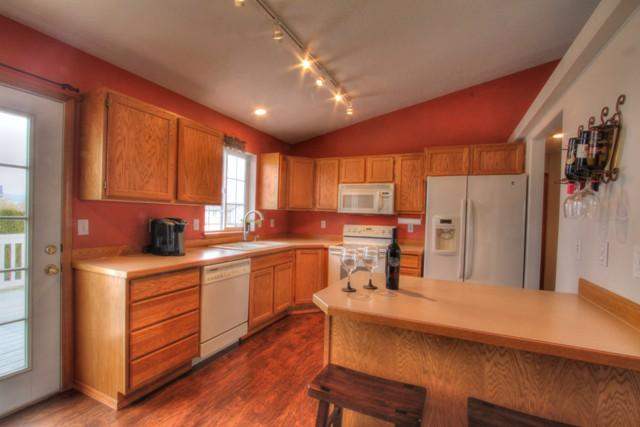 19325 E Flat Rock River Ln - Photo 6
