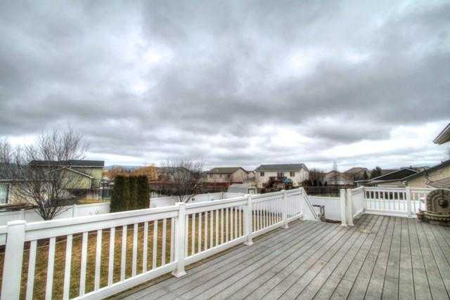 19325 E Flat Rock River Ln - Photo 7