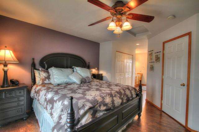 19325 E Flat Rock River Ln - Photo 8