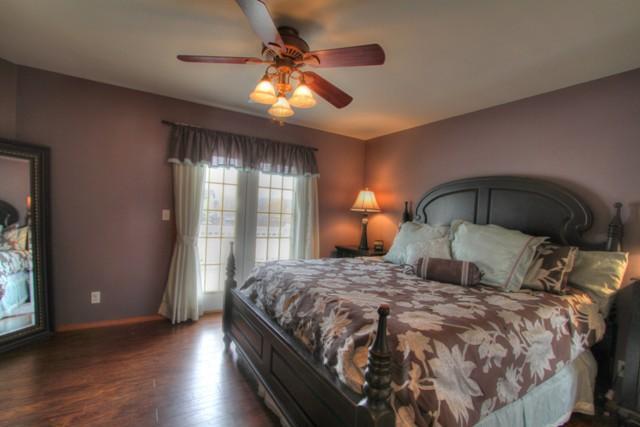 19325 E Flat Rock River Ln - Photo 9