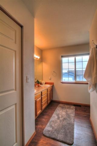19325 E Flat Rock River Ln - Photo 10