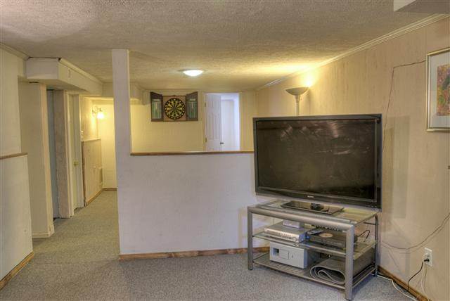 5708 N BIRCH Pl - Photo 11