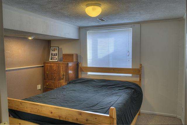 5708 N BIRCH Pl - Photo 12