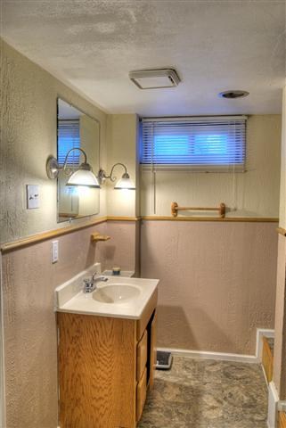5708 N BIRCH Pl - Photo 13