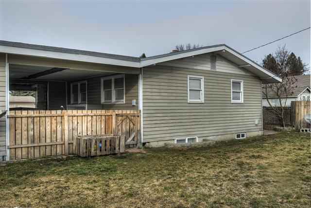 5708 N BIRCH Pl - Photo 14