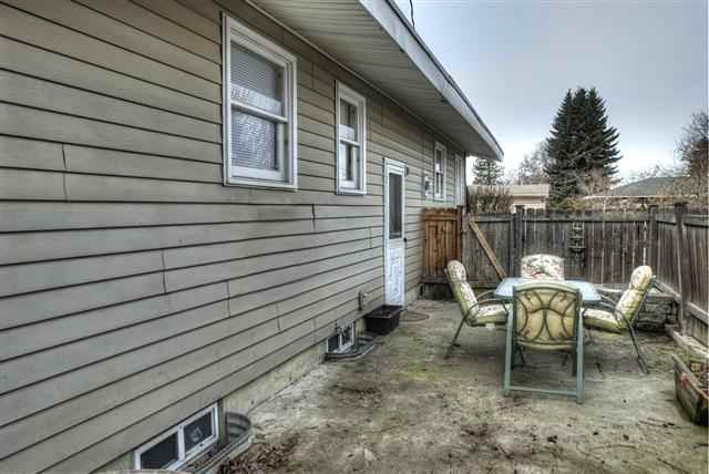 5708 N BIRCH Pl - Photo 15