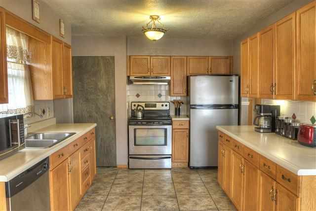 5708 N BIRCH Pl - Photo 3