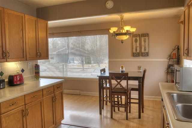 5708 N BIRCH Pl - Photo 4