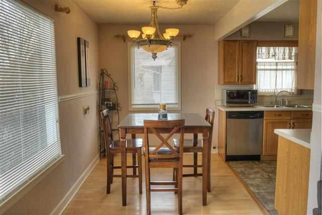 5708 N BIRCH Pl - Photo 5