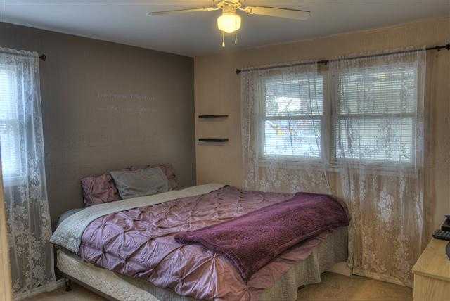 5708 N BIRCH Pl - Photo 6