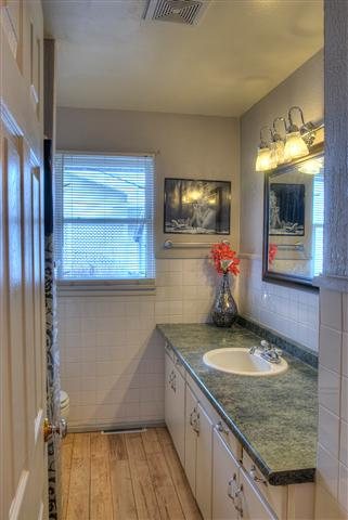 5708 N BIRCH Pl - Photo 7
