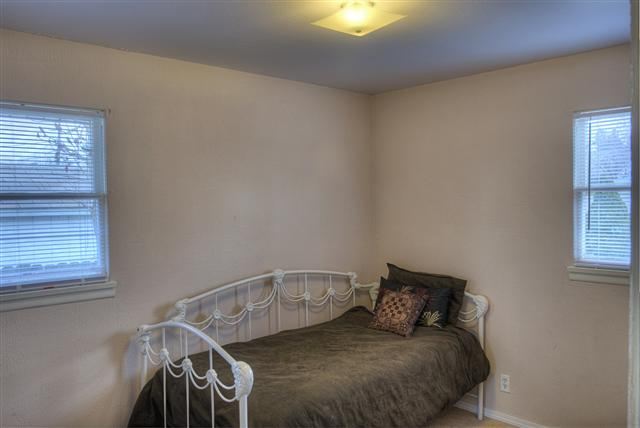 5708 N BIRCH Pl - Photo 8