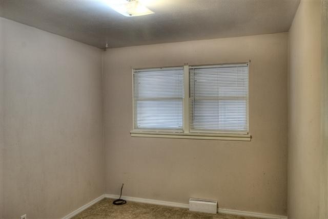 5708 N BIRCH Pl - Photo 9