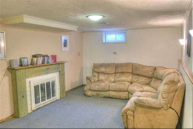 5708 N BIRCH Pl - Photo 10