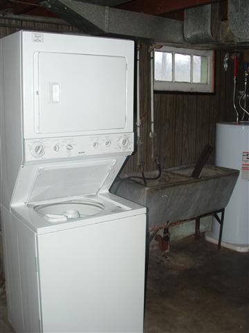 14601 E Heroy Ave - Photo 11