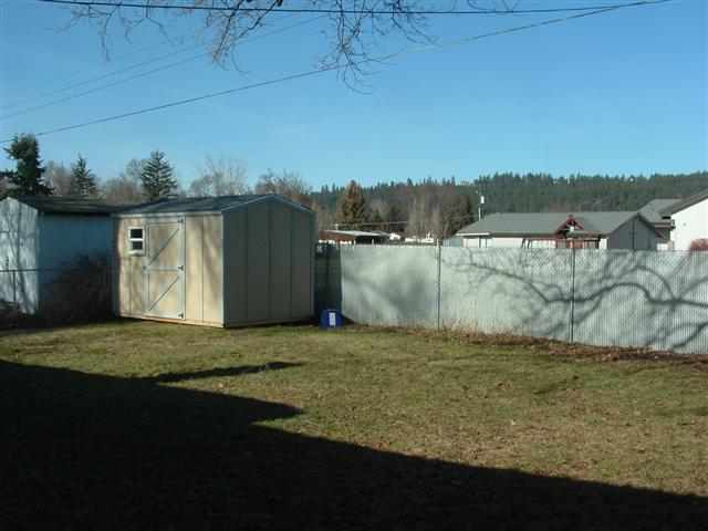14601 E Heroy Ave - Photo 13