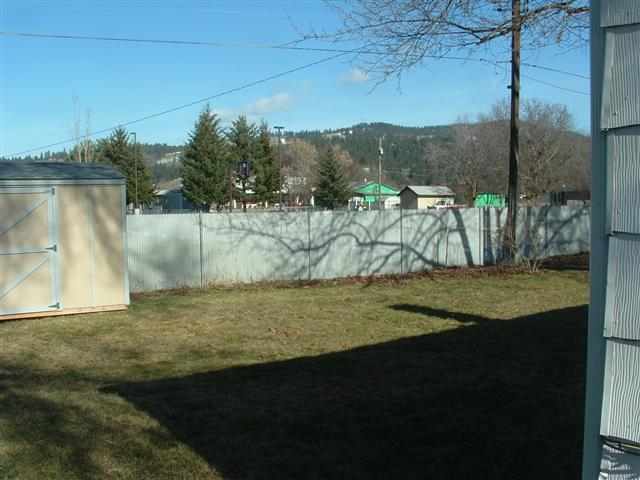 14601 E Heroy Ave - Photo 14
