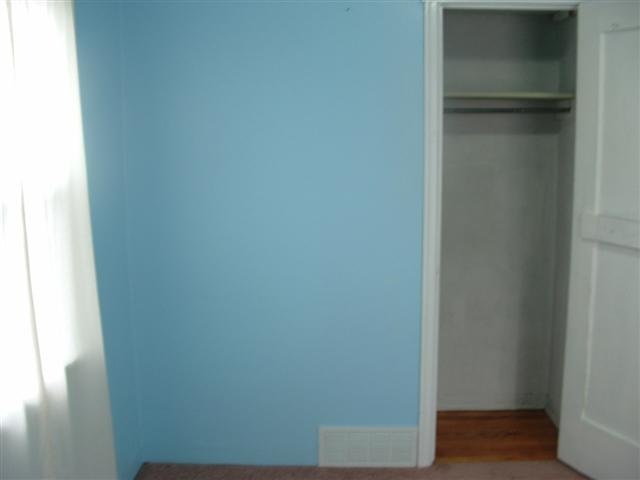 14601 E Heroy Ave - Photo 3
