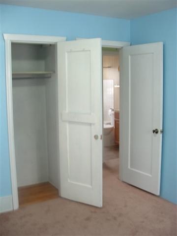 14601 E Heroy Ave - Photo 4