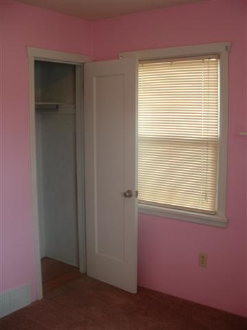 14601 E Heroy Ave - Photo 5